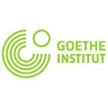 Goethe Institute Logo - E-Taxi Partner