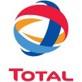 Total Logo - E-Taxi Partner