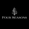 Four Seasons Hotel