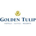 Golden Tulip