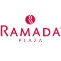 Ramada Plaza